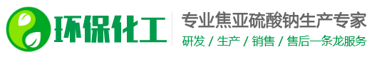 广东关氏网络科技有限公司(zfzfzf667788.cn)